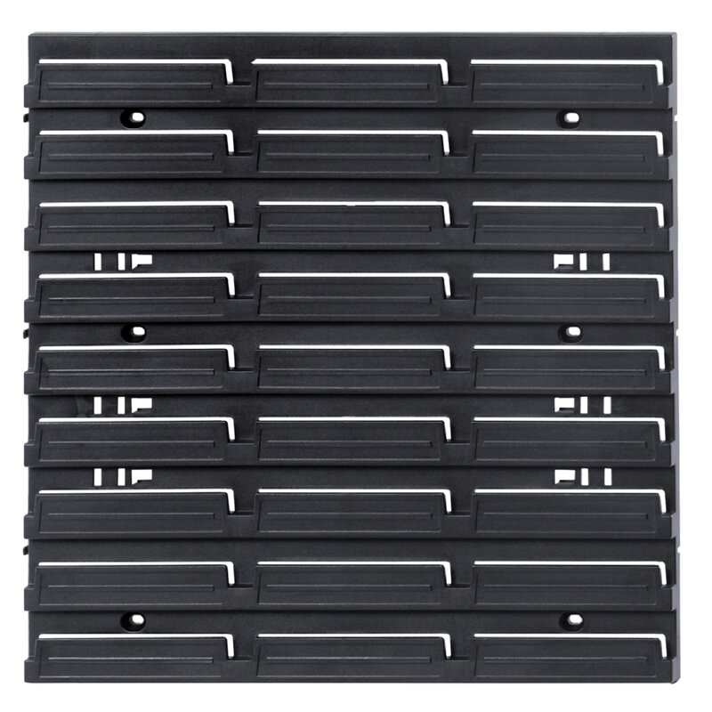 Tablica narzędziowa KISTENBERG KBBS4040 (2 szt.)