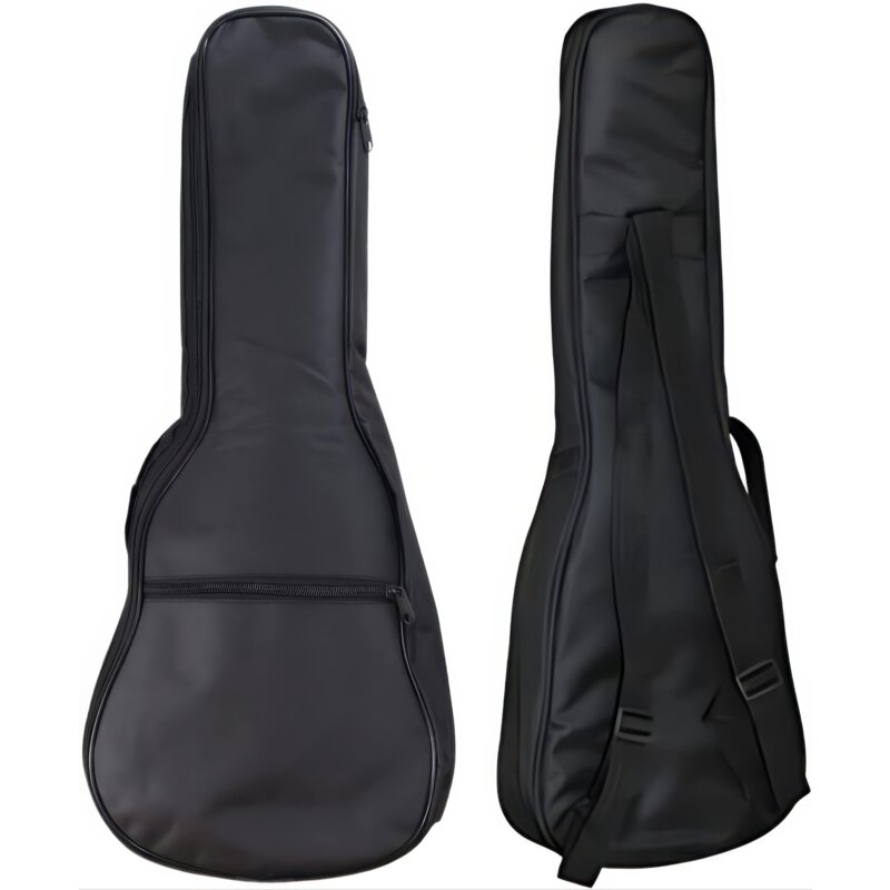 Pokrowiec na ukulele NN UK 01 BAG