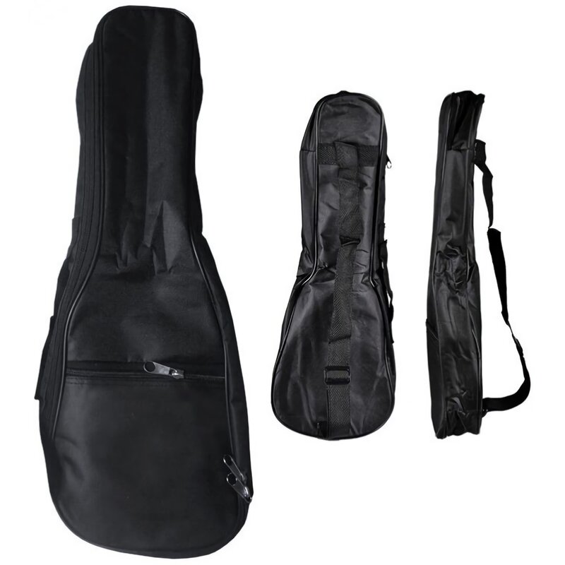 Pokrowiec na ukulele NN UK 01 BAG