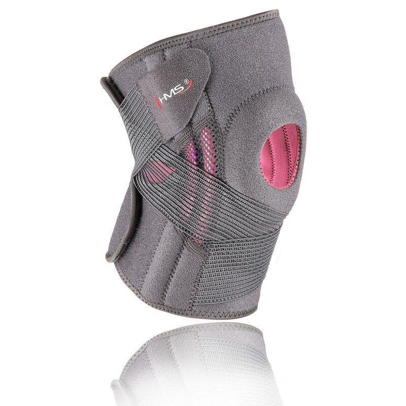 Ściągacz HMS KO1505 Grafitowy