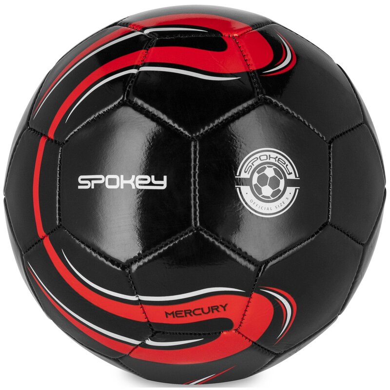 Piłka nożna SPOKEY Mercury (rozmiar 5)