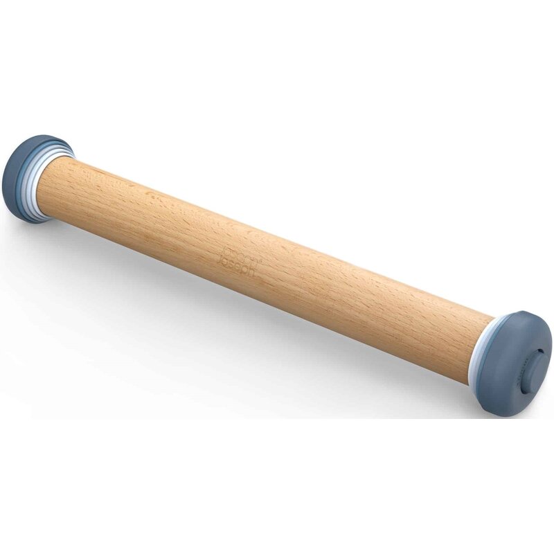 Wałek do ciasta JOSEPH JOSEPH Sky 40114