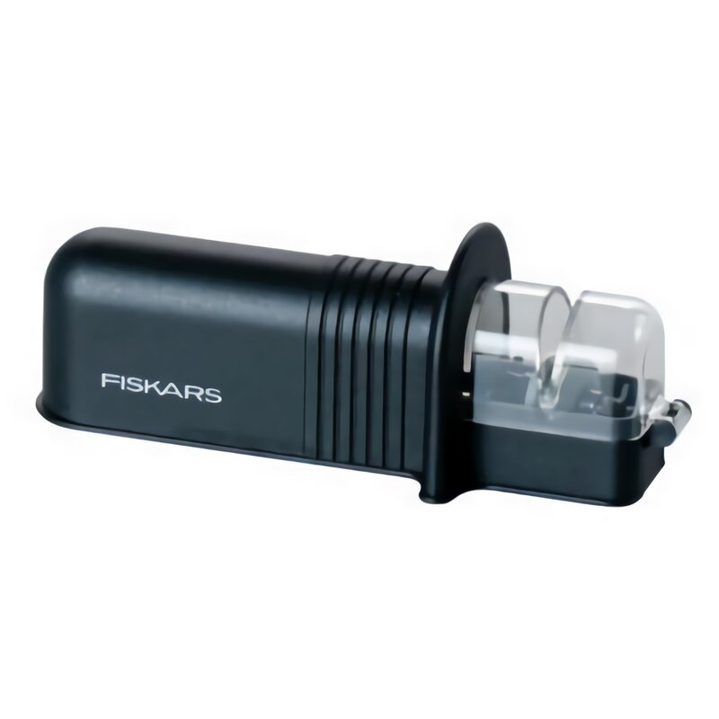 Ostrzałka FISKARS Roll Sharp 1065598