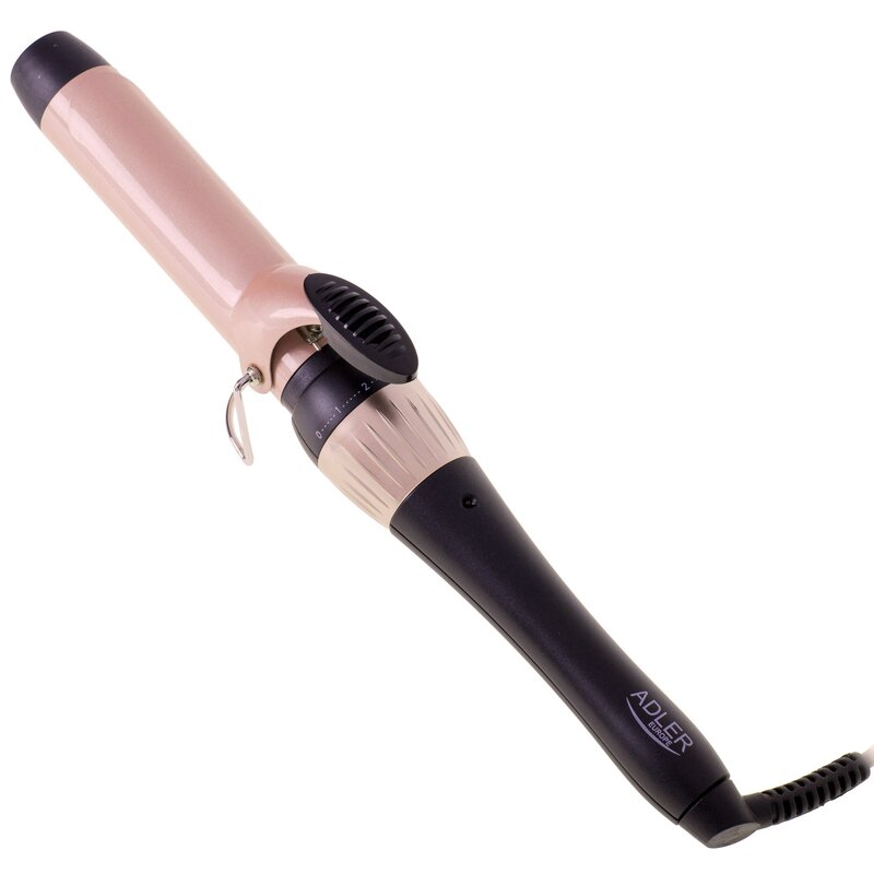 Lokówka ADLER 2118 32 mm