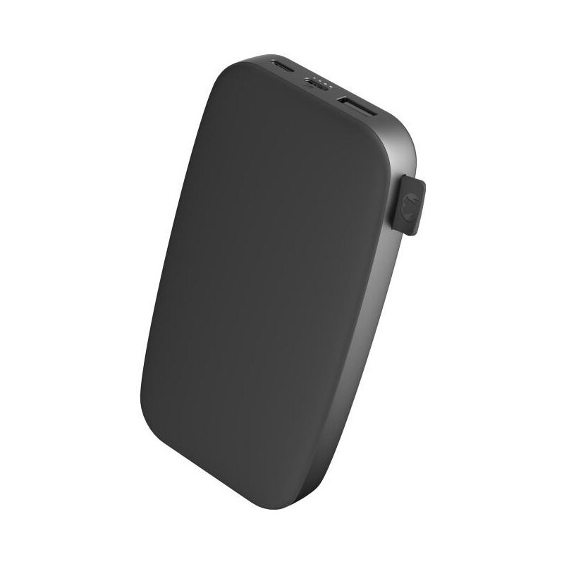 Fresh 'n Rebel 2PB18100SG 18000mAh 20W Storm grey