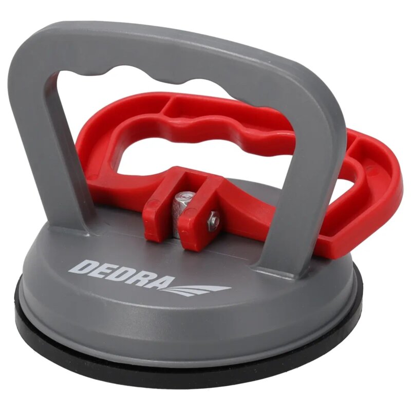Przyssawka do szyb DEDRA DED06P01 30kg