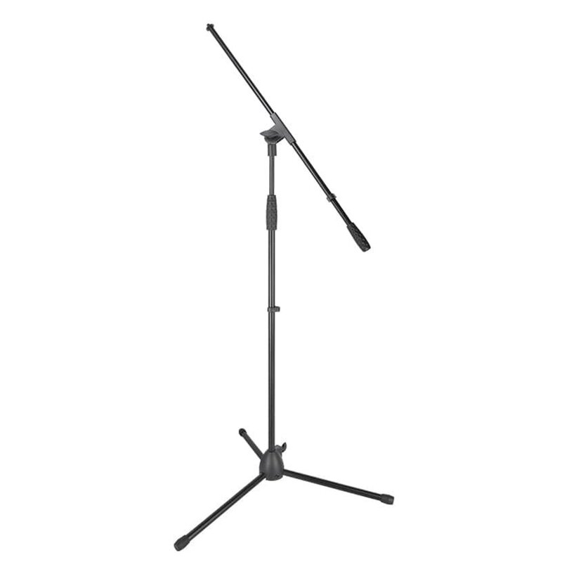 Statyw SSQ MS1