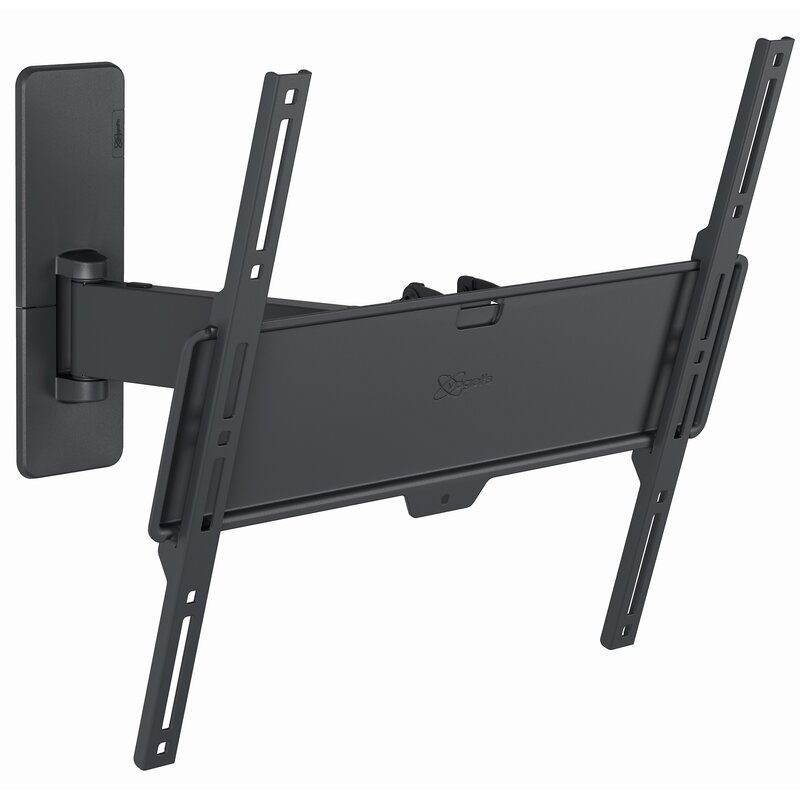 Uchwyt VOGELS do TV 32-65 cali TVM1423 Czarny