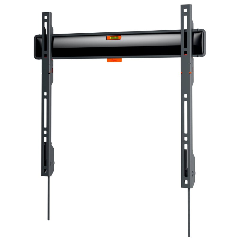 Vogels TVM 3403 od 32" do 77" Max 50kg
