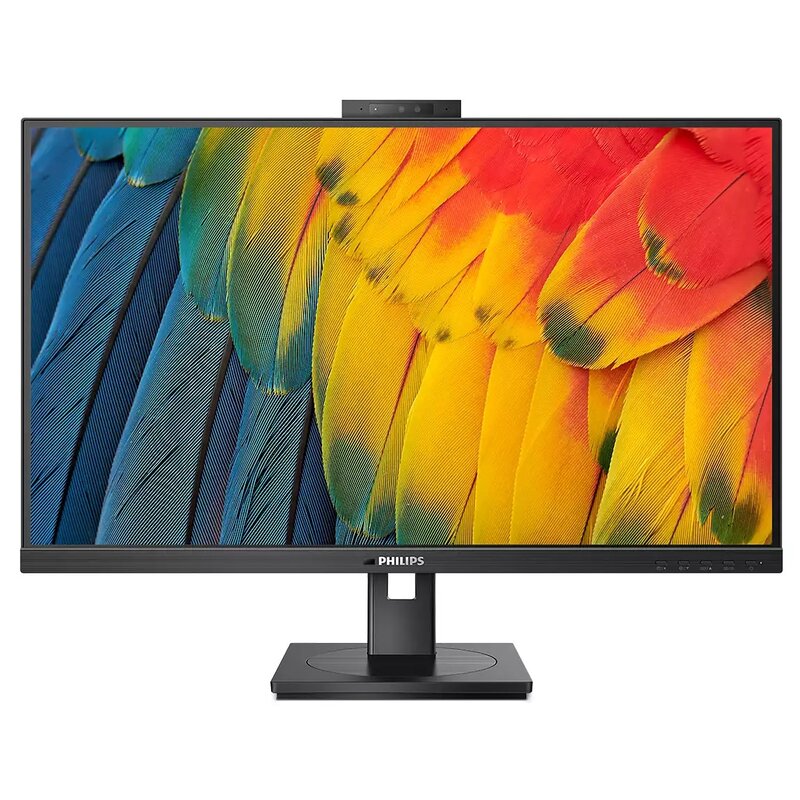 Philips 27B1U5601H/00