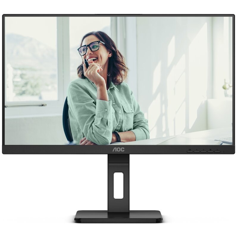 Monitor AOC 24P3CV 23.8
