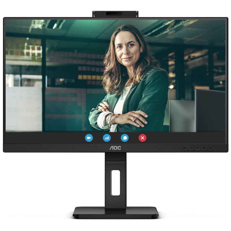 Monitor AOC Q27P3CW 27