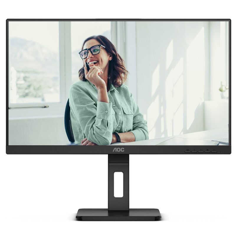 Monitor AOC Q27P3CV 27
