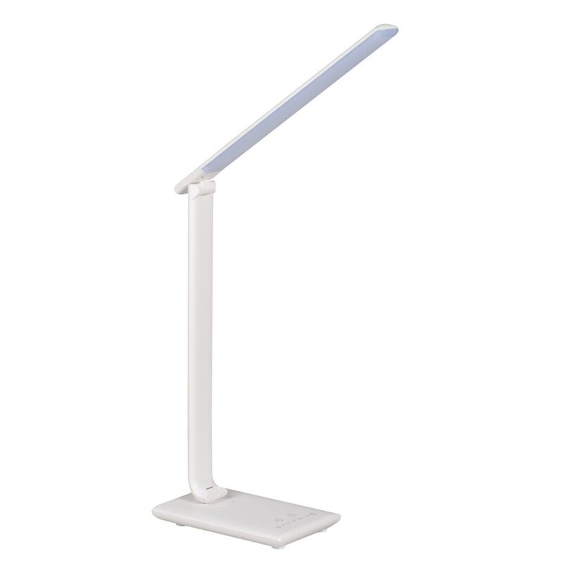 Lampka biurkowa KANLUX Preda LED W
