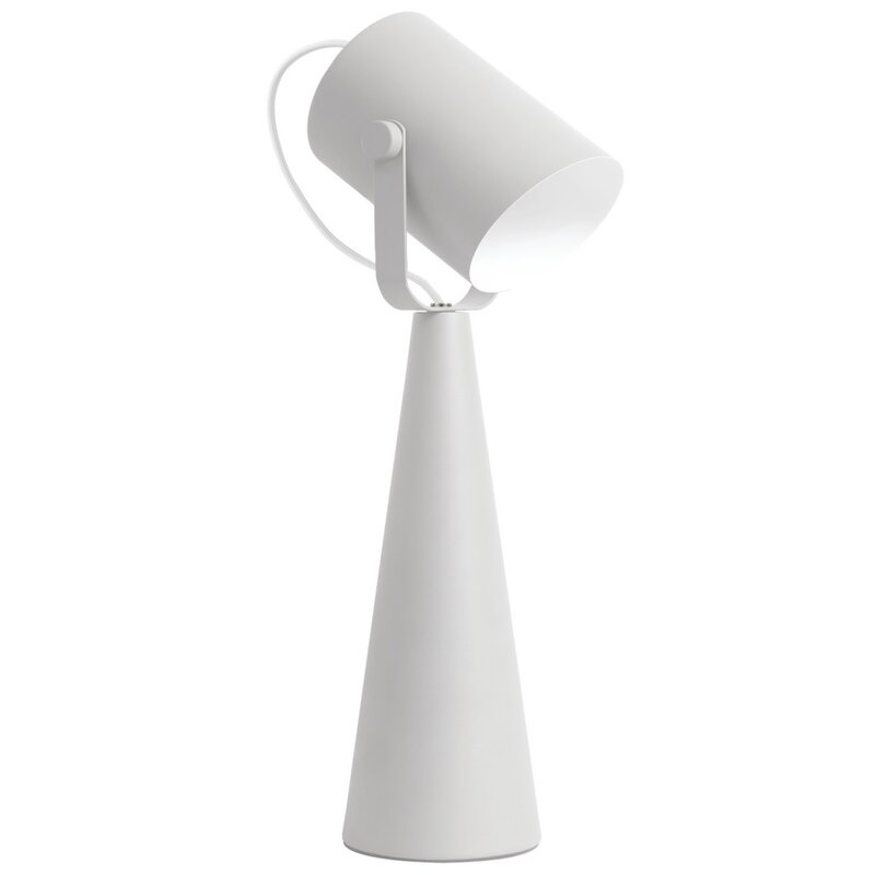 Lampa stołowa KANLUX 36260