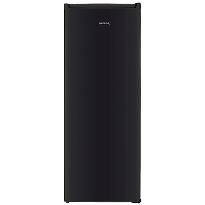 MPM 246-CJ-26 143cm Komora świeżości
