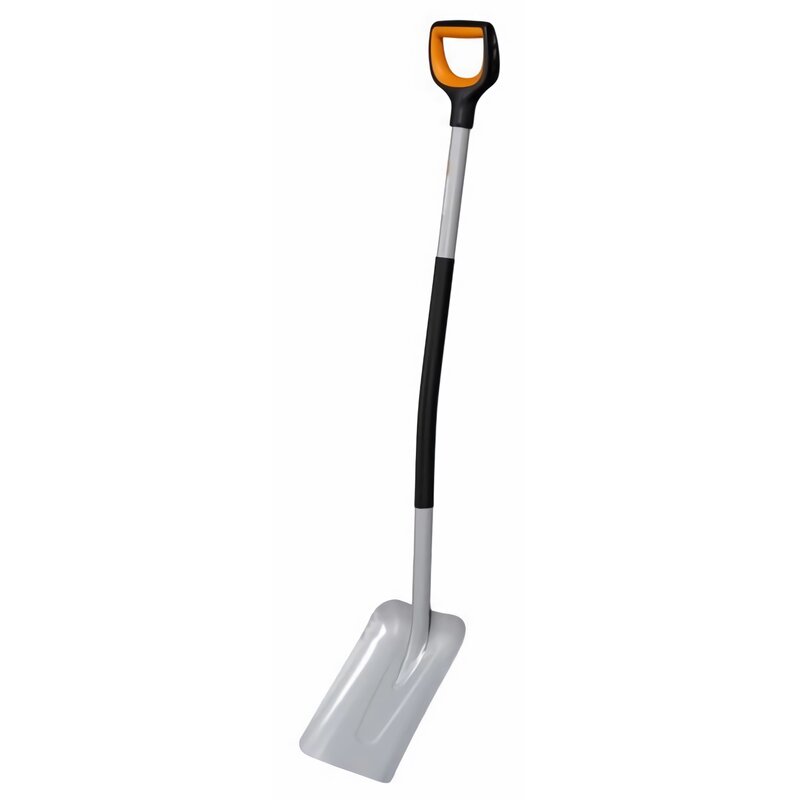 Łopata szufla FISKARS Xact 1066731