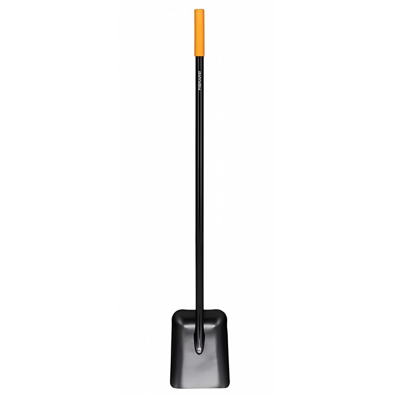 Łopata prosta FISKARS Solid 1066720