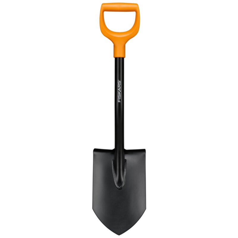 Saperka FISKARS Solid 1066715
