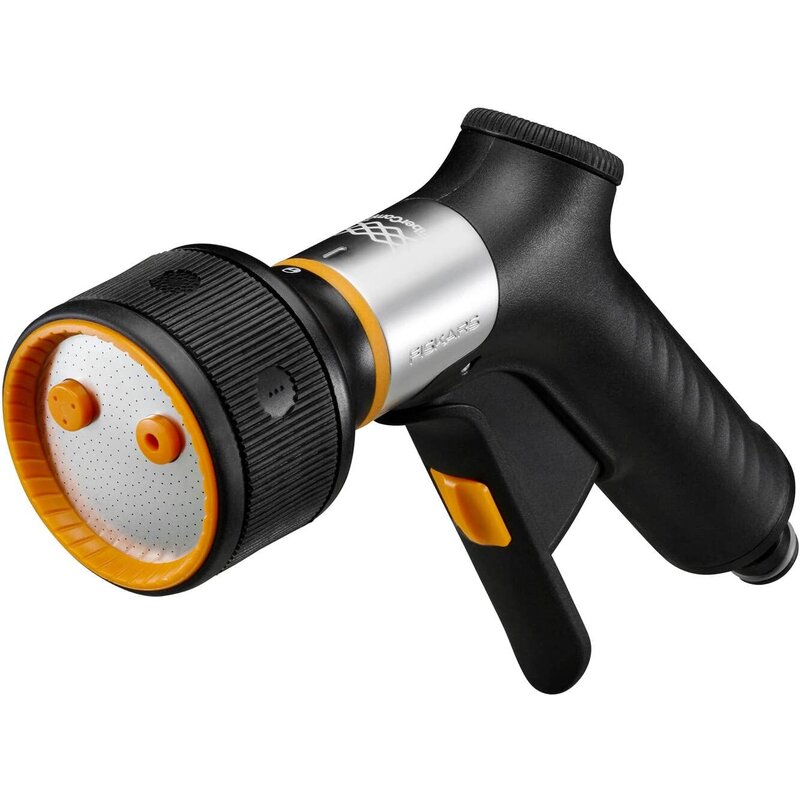 Pistolet zraszający FISKARS Fibercomp 1067194