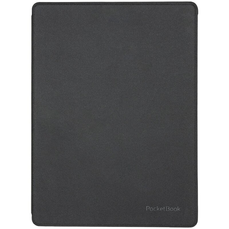 Etui na InkPad Lite POCKETBOOK Czarny