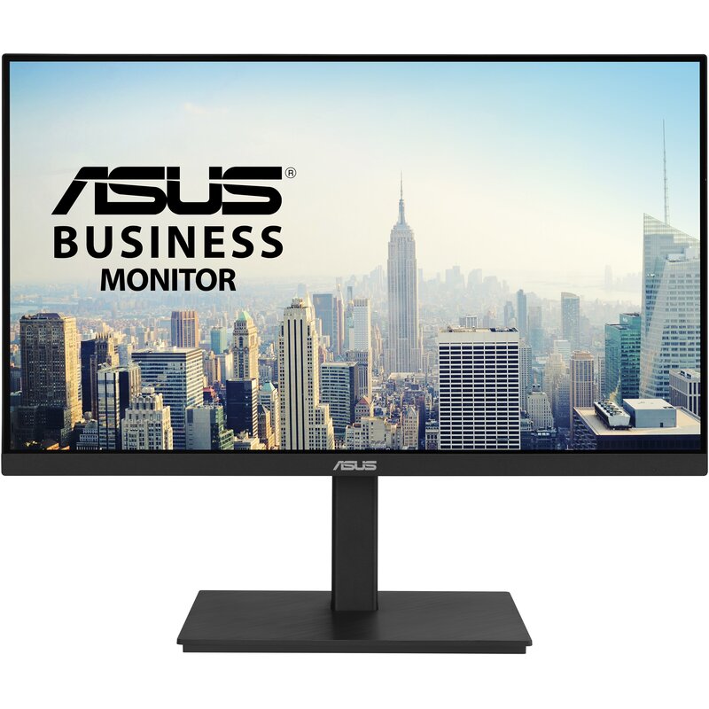 Monitor ASUS VA27ECPSN 27