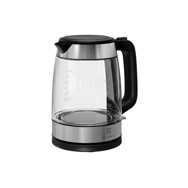 Czajnik ELECTROLUX E4GK1-4GB
