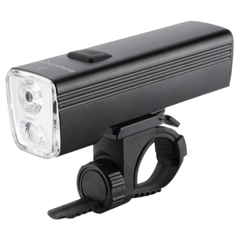 Superfire BL12 1300lm
