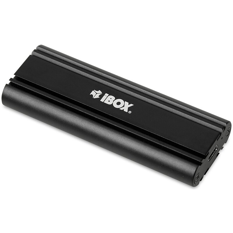 Obudowa dysku IBOX HD-07