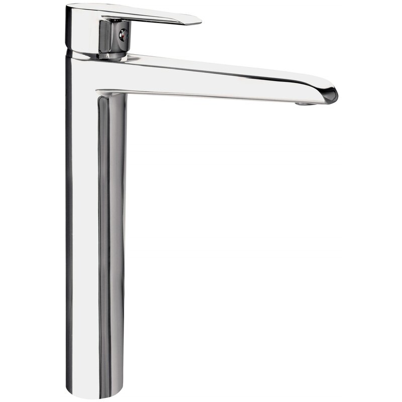 Bateria umywalkowa DEANTE Corio BFC 020K Chrom