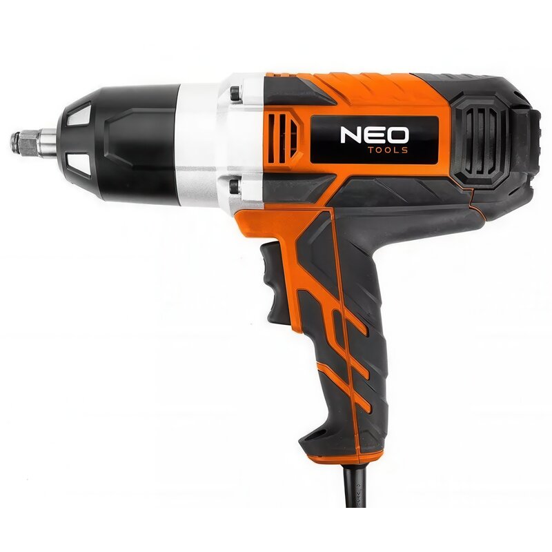 NEO 04-720