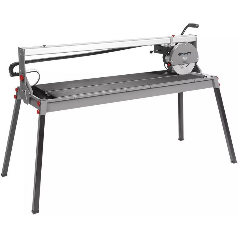 Graphite 59G892
