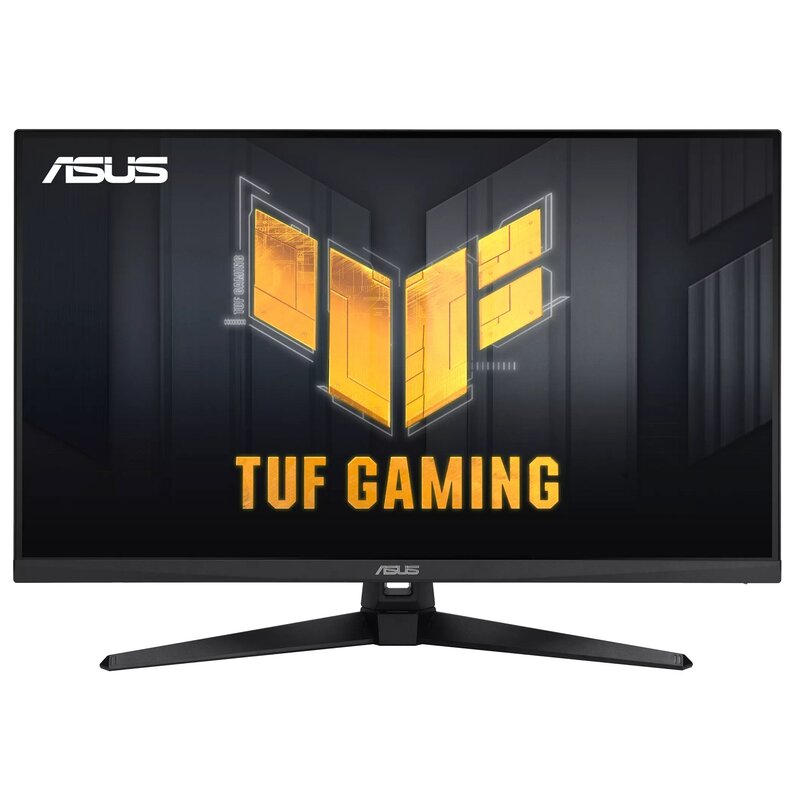 ASUS TUF Gaming VG32AQA1A
