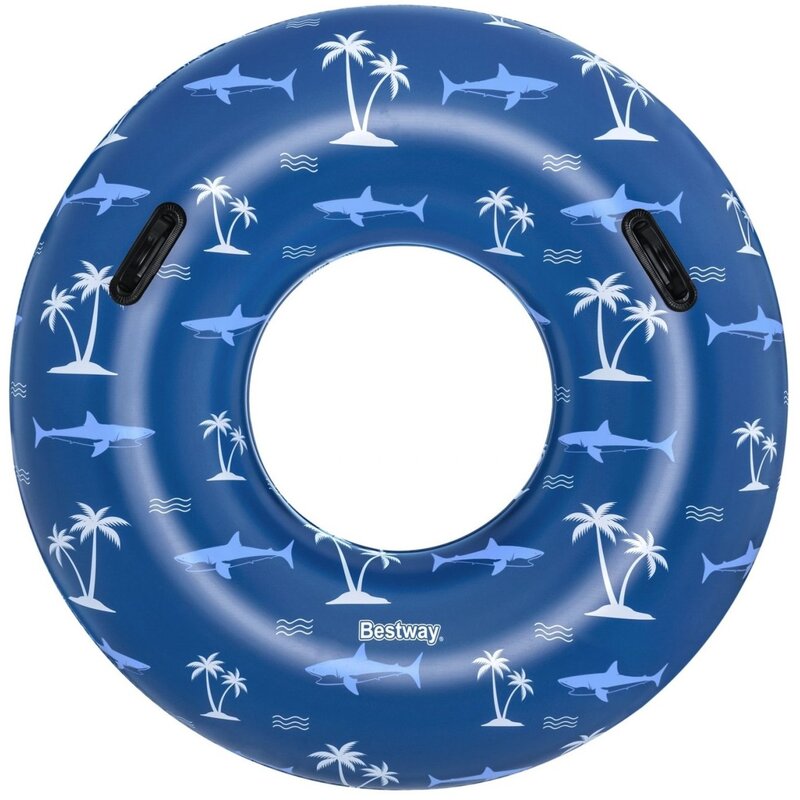 Koło dmuchane BESTWAY 36353