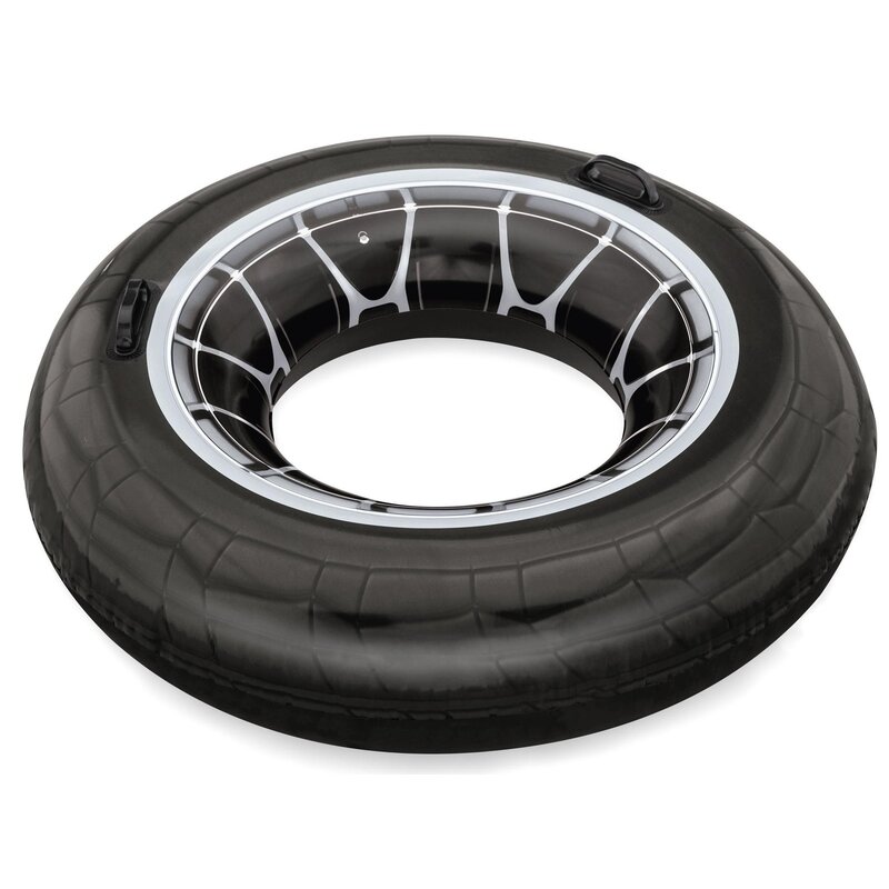 Koło dmuchane BESTWAY 36102