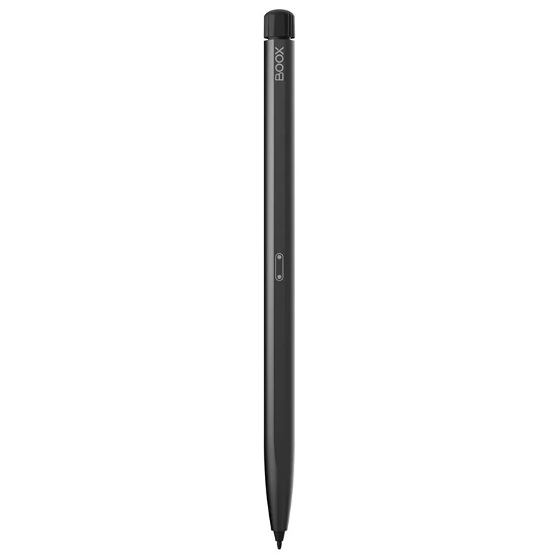Rysik ONYX Pen 2 Pro Czarny