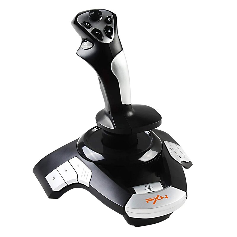 Joystick PXN F16