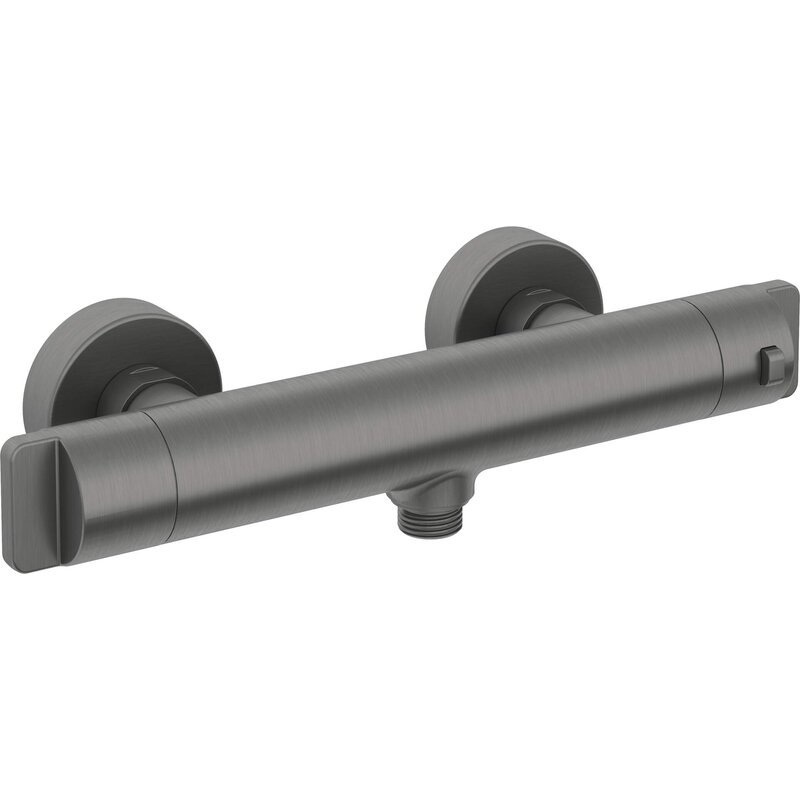 Bateria prysznicowa DEANTE BCH D4BT Titanium