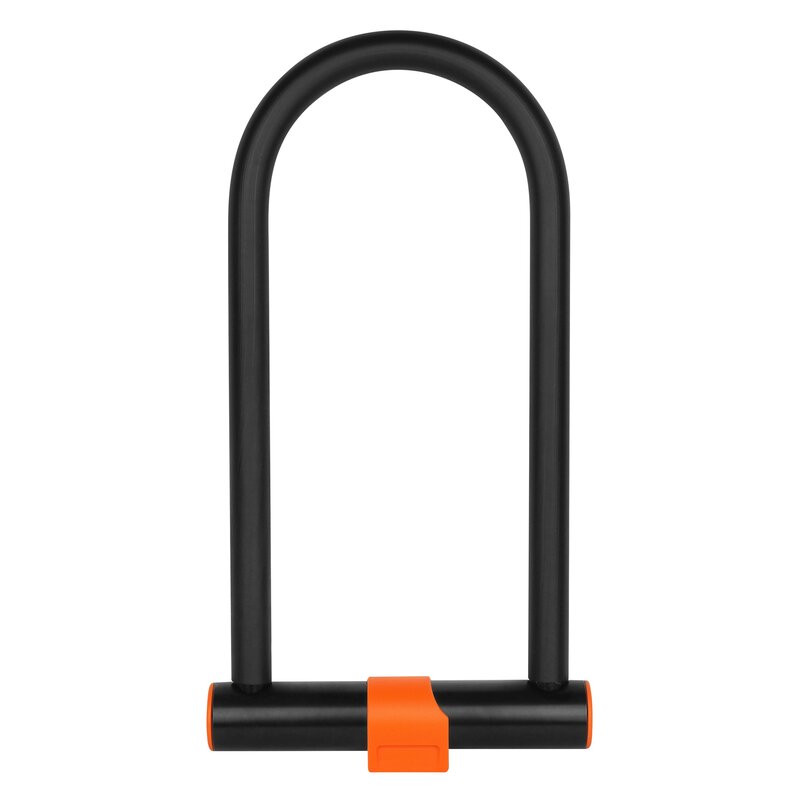 Zapięcie VÖGEL VZP-009D U-lock