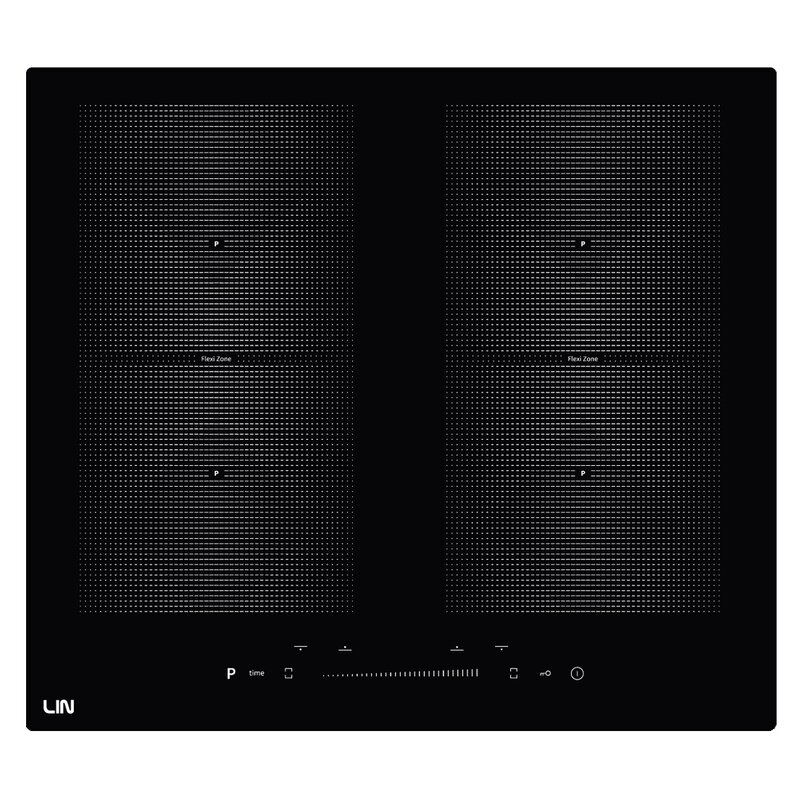 Płyta indukcyjna LIN LI-B47222