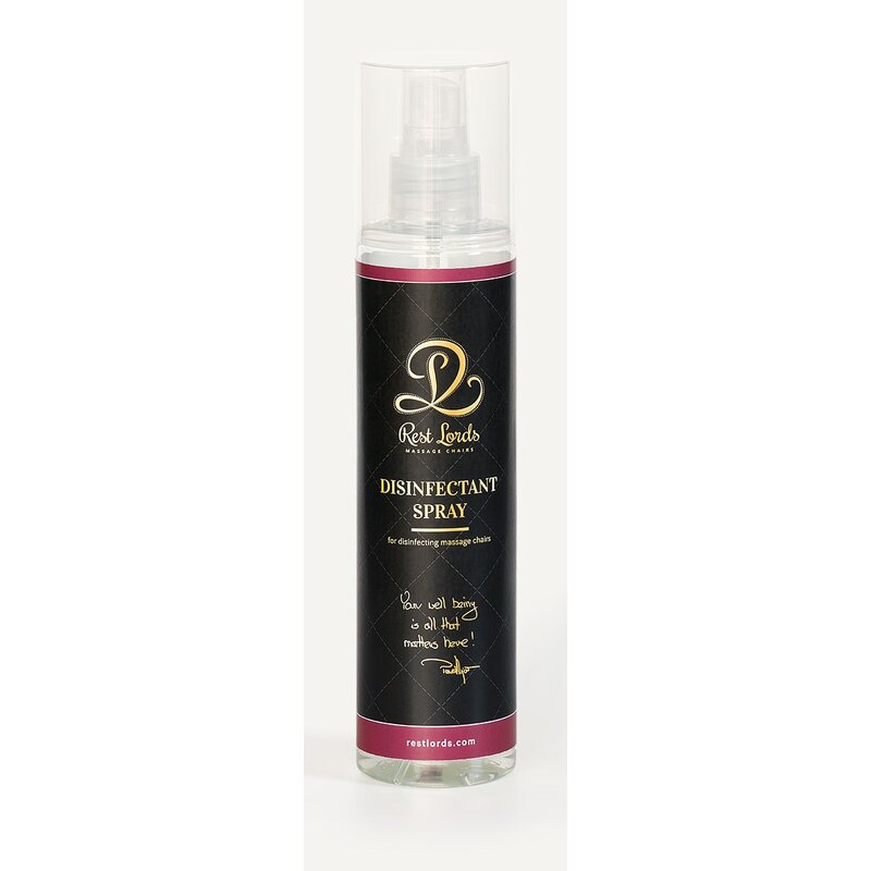 Płyn do dezynfekcji MASSAGGIO do skóry 250 ml