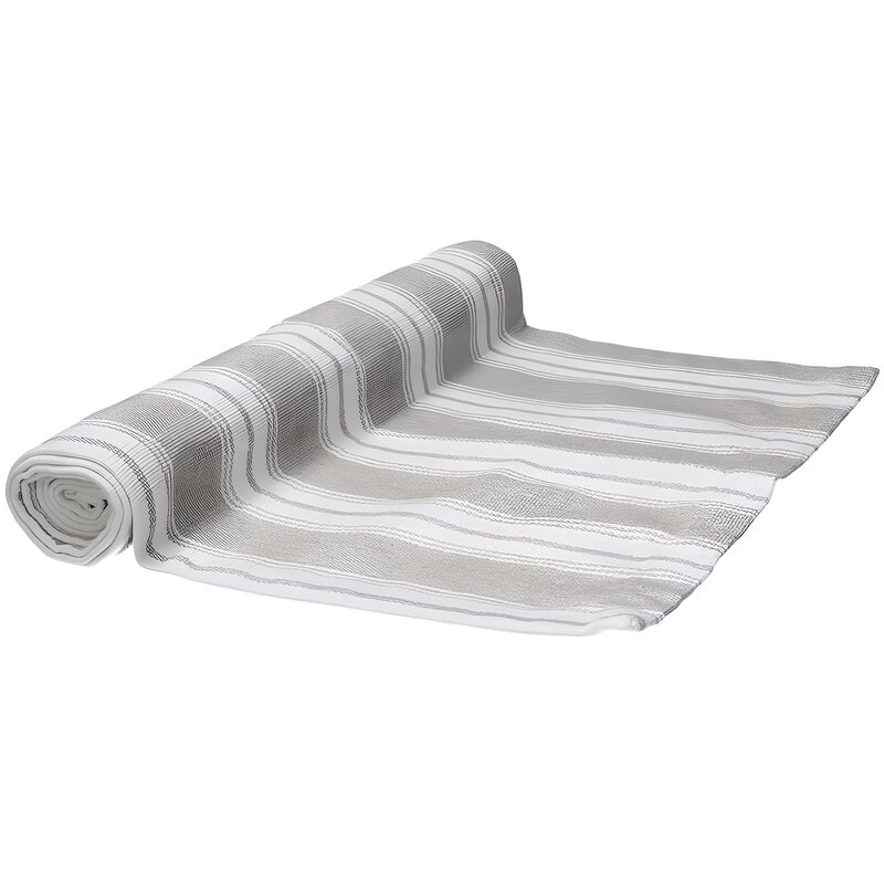 Bieżnik TOGNANA Natural Love 40 X 140 cm