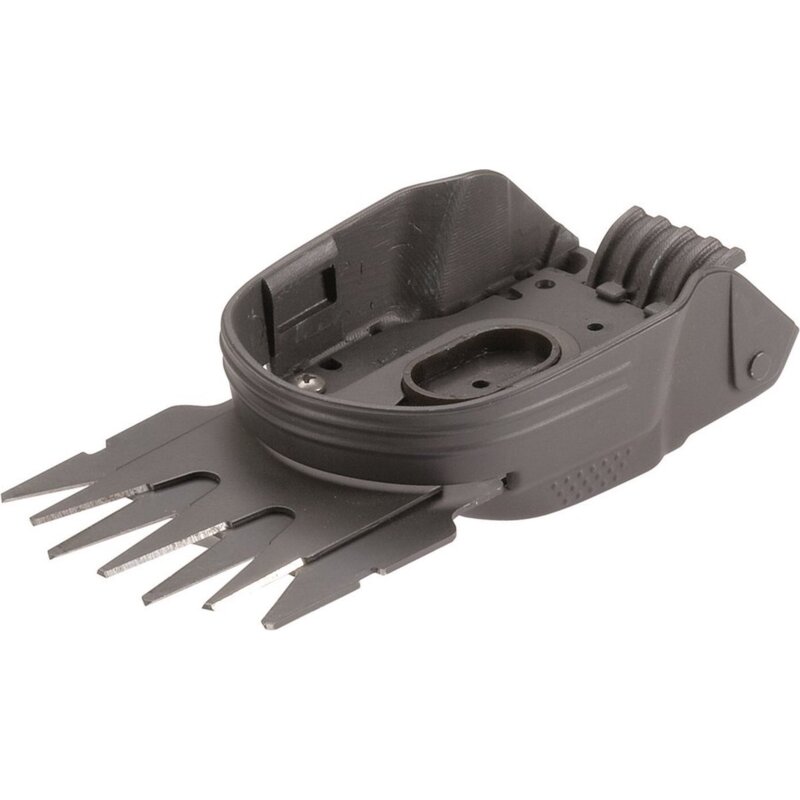 Nóż zapasowy GARDENA 2340-20