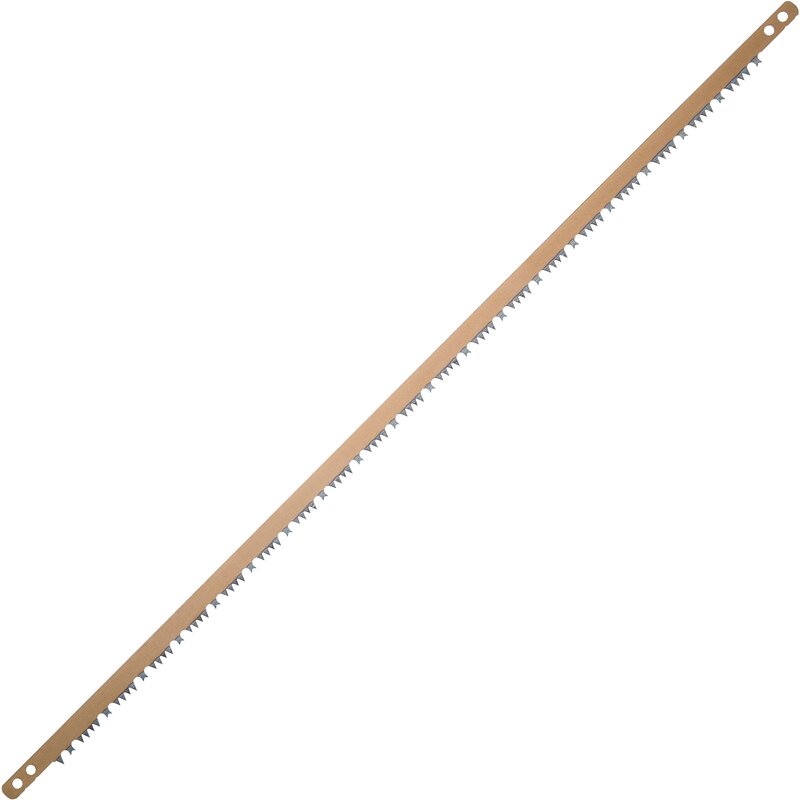 Brzeszczot GARDENA 5358-20 (1 szt.)