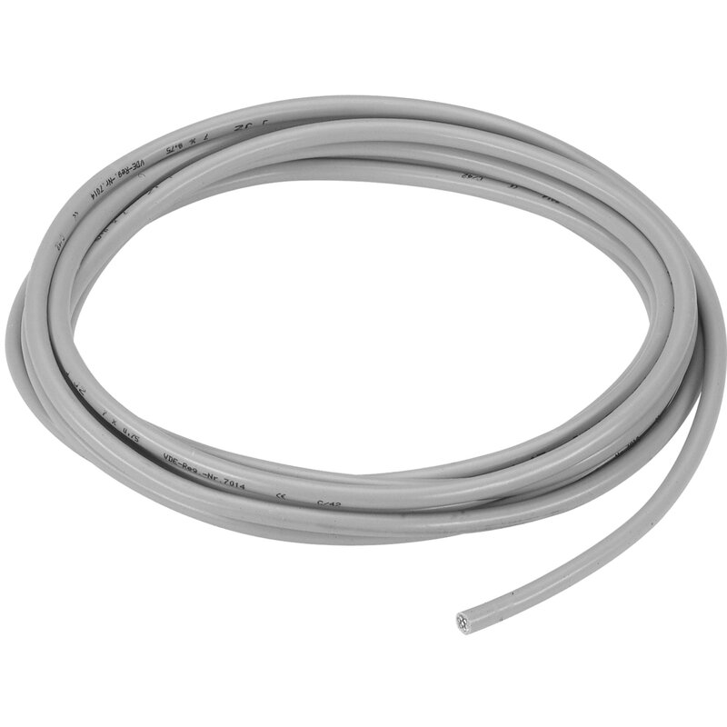 Kabel przyłączeniowy GARDENA 1280-20