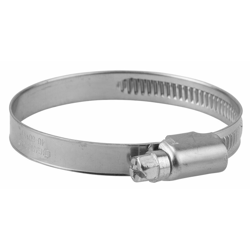 Opaska zaciskowa GARDENA 07195-20