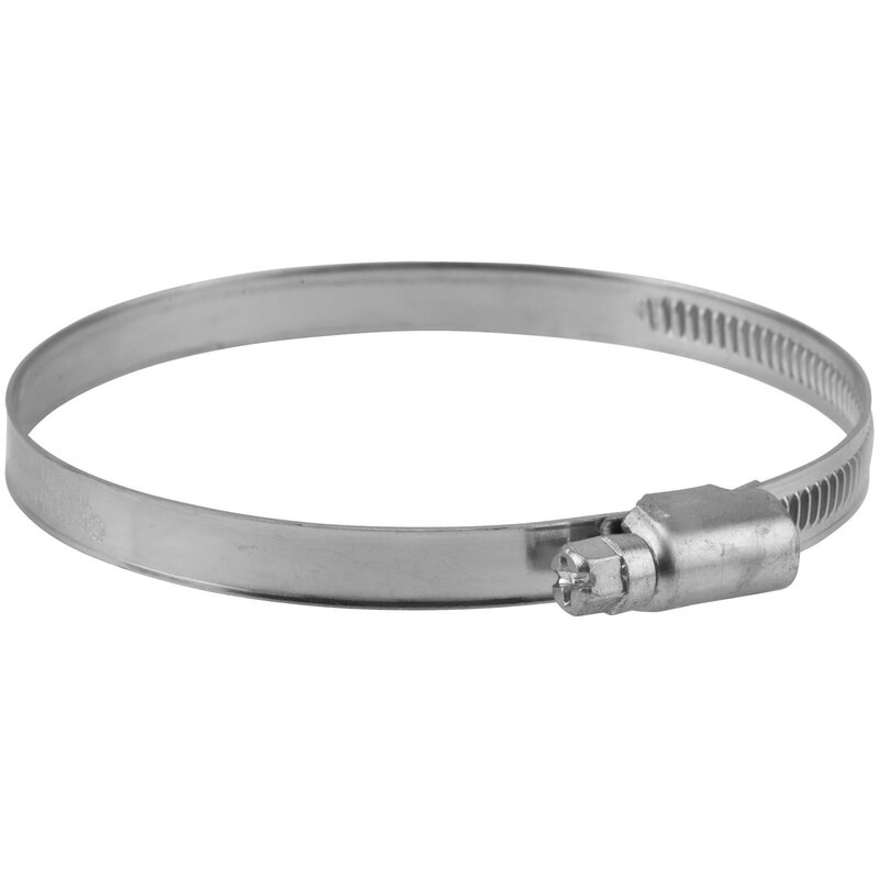 Opaska zaciskowa GARDENA 07196-20