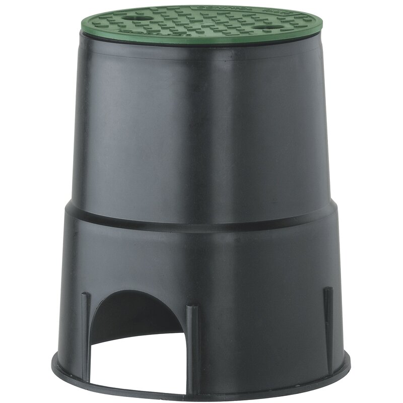 Studzienka GARDENA 1290-20