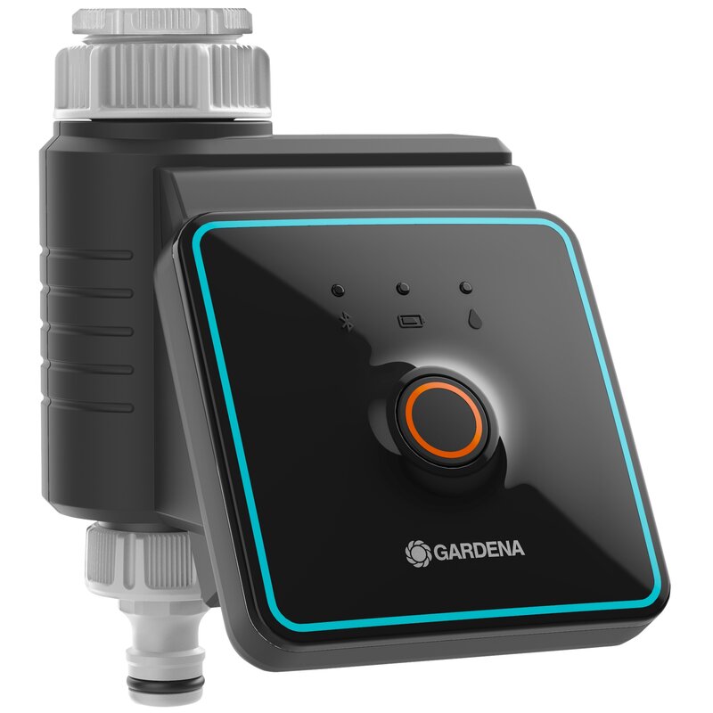 Gardena 01889-29