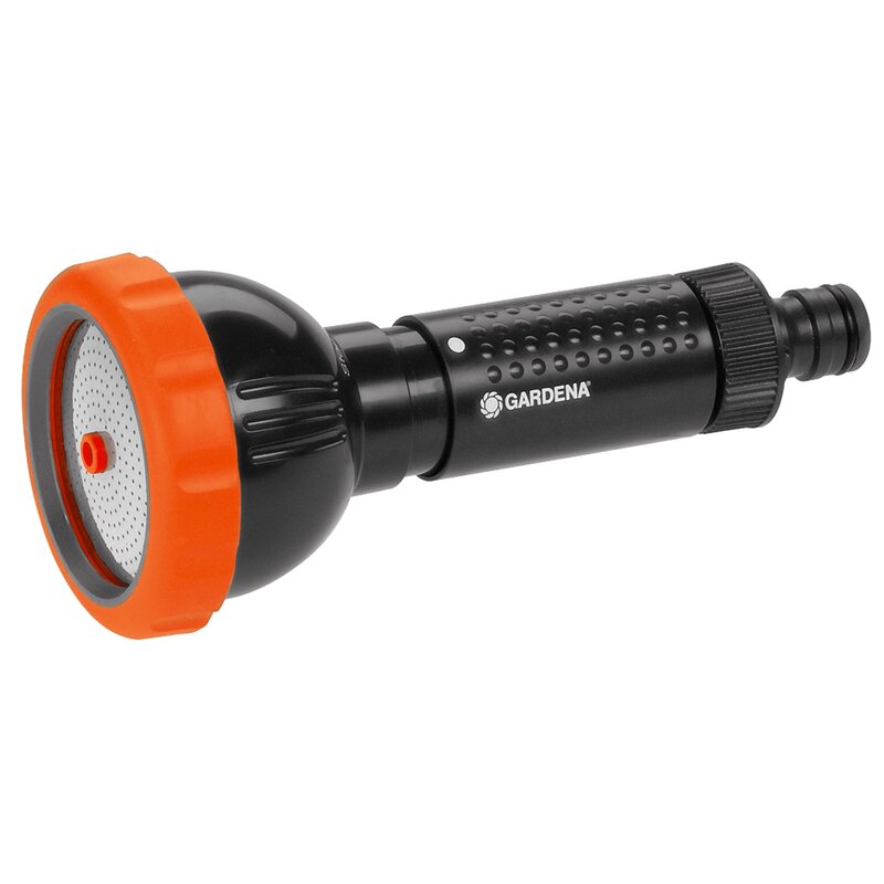 Zraszacz prosty GARDENA Profi-System 02847-20